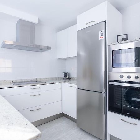 El Ancla De Bermeo By Urdaibai Rentals מראה חיצוני תמונה